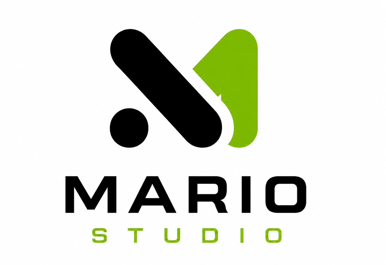 Mario Studio